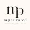 mpaesthetic